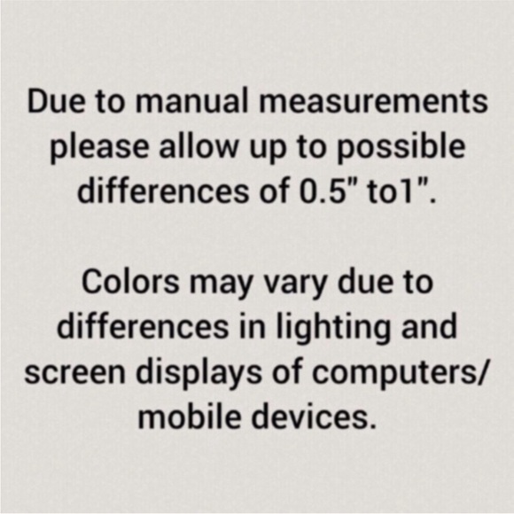 Pink Haley Faux Leather Crossbody Purse with Double Tassels in Black - Picture 15 of 15